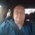David Thomasson's profile image