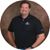 Craig D. Davis's profile image