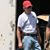 Roy G. Walker's profile image