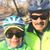 Phyllis Stewart's profile image