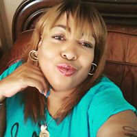 Dana Rogers's profile image