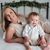 Megan Allen's profile image