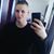 Cubby Kolodziejczyk's profile image