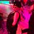 Laurie A. Kaufman's profile image