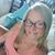 Patty Ann Amell Nelson's profile image