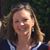 Cari Peterson Brunelle's profile image