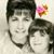 Lourdes Oliva Taglialatela's profile image