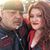 Evon M. Nascimento's profile image