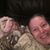 Stacy Fogwill's profile image