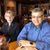 Pat Cirillo's profile image