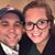 Lauren Guile's profile image