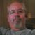 Michael Umphlett's profile image