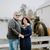 Jana Pearson Hutchings's profile image