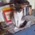 Craig Diffenderfer's profile image