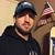 John Leonard Saunders's profile image