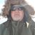 Jim Gurganus's profile image