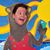 Brianna Wagner's profile image