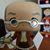 Rich Bircher's profile image