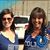 Judy Coomes's profile image