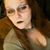 Kara Surber's profile image