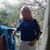Shannon Mcdiarmid's profile image