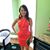 Tran Bui Smith's profile image