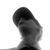 Asad Fanax's profile image