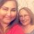Carolyn S. Feathers's profile image