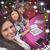 Merary Lozano's profile image