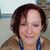 Jamie M. Drefahl's profile image