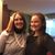 Donna Cook's profile image