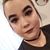 Callie Jo's profile image