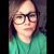 Alyssa Grybowski's profile image