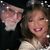 Theresa Lerza-Keubler's profile image