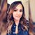 Jennifer Santos's profile image