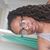 Marquett Hampton's profile image