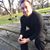 Shawn Robinson's profile image
