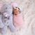 Cynthia Paula Ann Christensen-Anderson's profile image