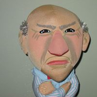 Pete Adam's profile image