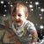 Sherry Williams Poff's profile image