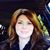 Lynn Ann Pettigrew Williams's profile image