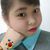 Dhez Fortun Salcedo's profile image