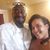 Perryn Bankhead's profile image