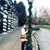 Elizabeth Naber's profile image