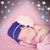 Betsa Flores's profile image