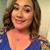 Daisy Pastrano's profile image