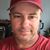 Christopher Kaser's profile image