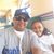 David Romero Gutierrez's profile image