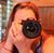 Mindi Merz Gabarik's profile image