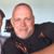 Jeff Arnold's profile image